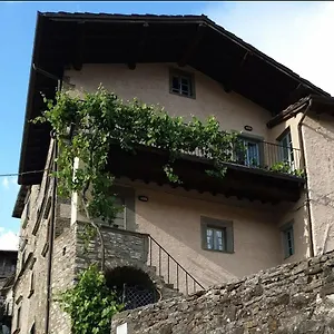 Coletti Fabbrica