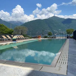 *** Hotel Sole Italia