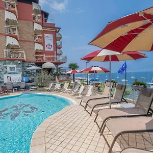 *** Hotel Firenze 3 Stelle Superior Italia