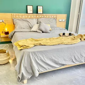  Bed & Breakfast Aurora Luxury Affittacamere Italia