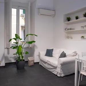  Bed & Breakfast San Liborio Italia