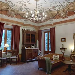 Monti Monti di Licciana Nardi